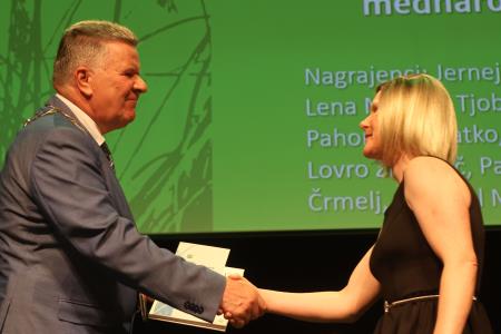 Zlate petice 027 Foto Ljubo Vukelič